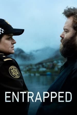 Entrapped Online em HD