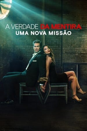 A Verdade da Mentira: Uma Nova Missão Online em HD