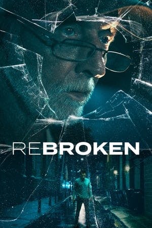 ReBroken Online em HD