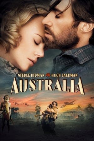 Austrália Online em HD