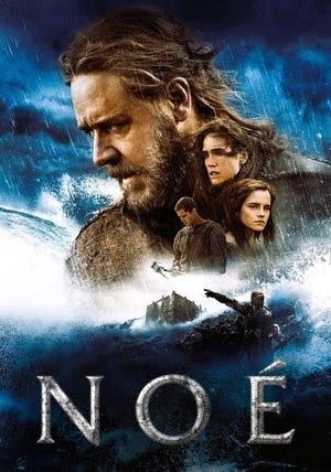 Noé Online em HD
