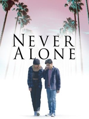 Never Alone Online em HD
