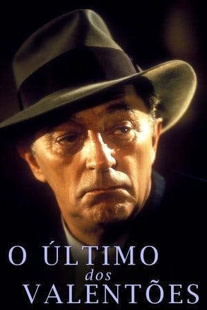 O Último dos Valentões Online em HD