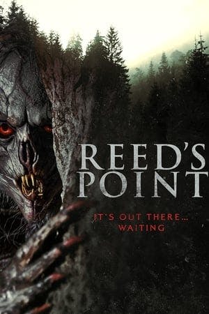 Reed’s Point Online em HD