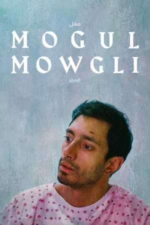 Mogul Mowgli Online em HD