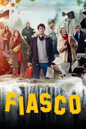 Fiasco Online em HD