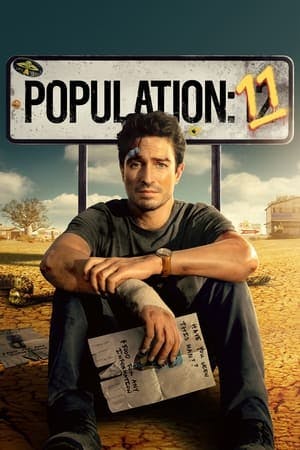 Population 11 Online em HD