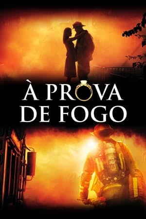 À Prova de Fogo Online em HD