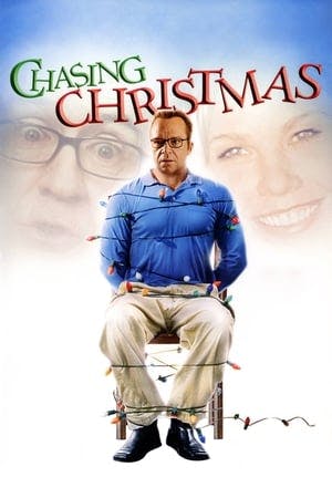 Chasing Christmas Online em HD