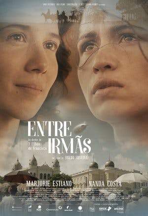Entre Irmãs Online em HD