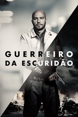 Guerreiro da Escuridão Online em HD