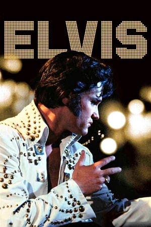 Elvis Não Morreu Online em HD