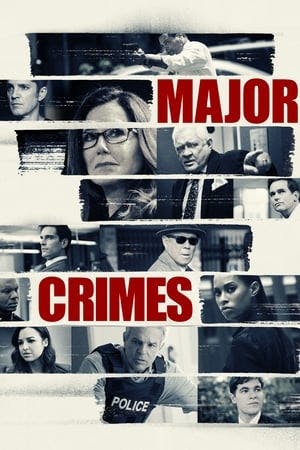 Crimes Graves Online em HD