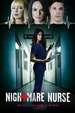 Nightmare Nurse Online em HD