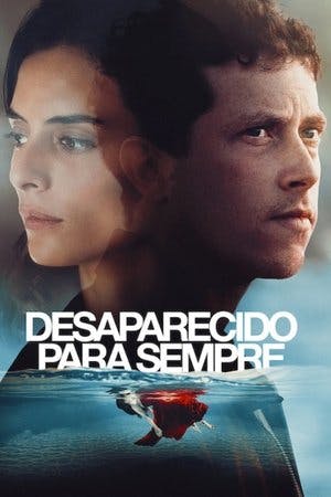 Desaparecido Para Sempre Online em HD