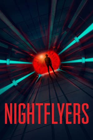 Nightflyers Online em HD