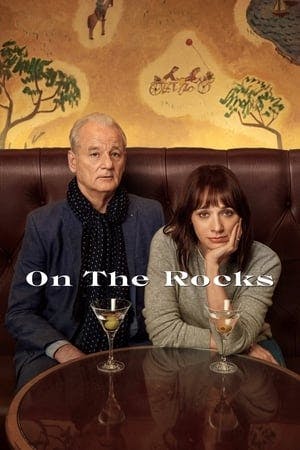 On the Rocks Online em HD