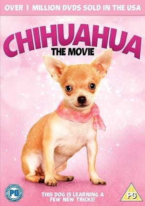 Chihuaha: O Filme Online em HD