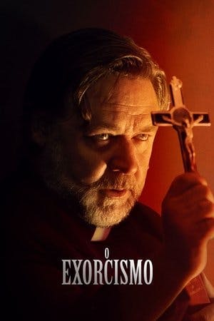 O Exorcismo Online em HD