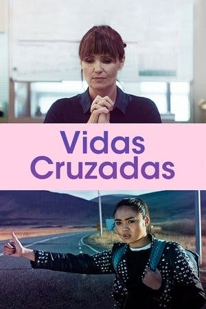 Vidas Cruzadas Online em HD