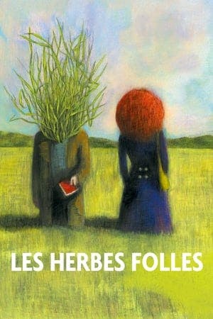 Les Herbes folles Online em HD