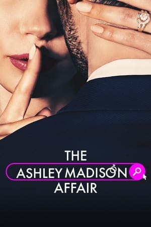 O Caso Ashley Madison Online em HD