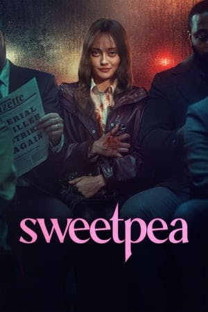 Sweetpea Online em HD