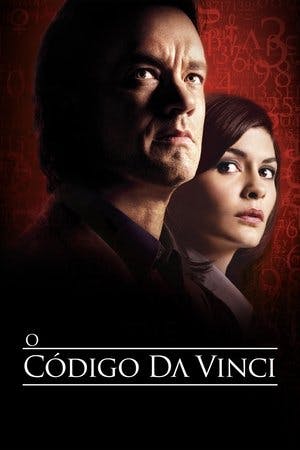 O Código Da Vinci Online em HD