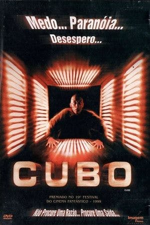 Cubo Online em HD