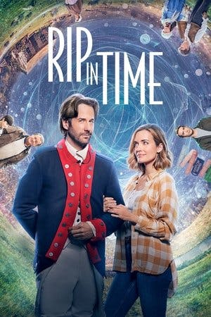 Rip in Time Online em HD