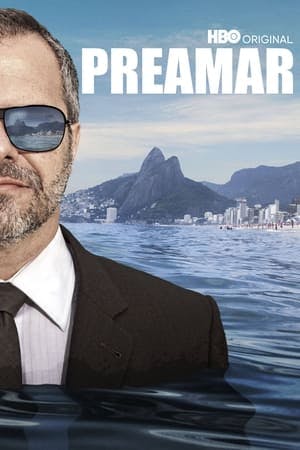 Preamar Online em HD