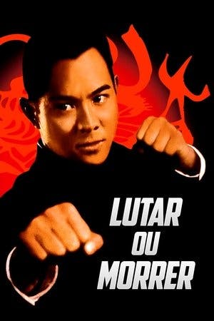 Lutar ou Morrer Online em HD