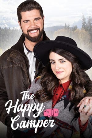 The Happy Camper Online em HD