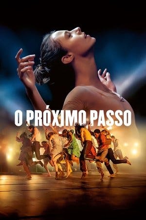O Próximo Passo Online em HD