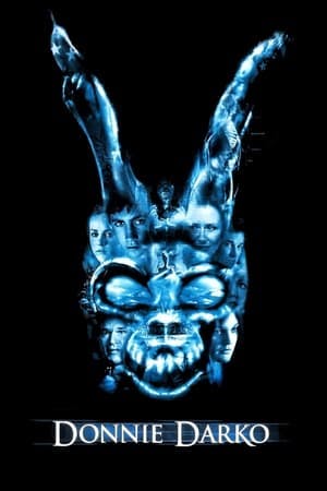 Donnie Darko Online em HD