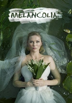 Melancolia Online em HD