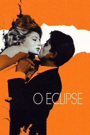 O Eclipse Online em HD