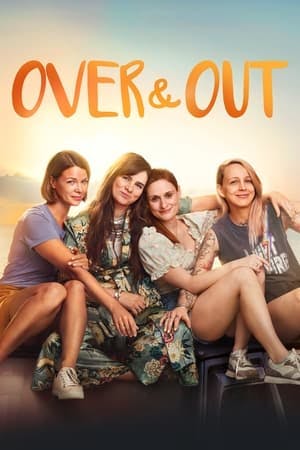 Over & Out Online em HD