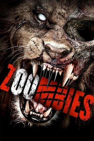 Zoombies Online em HD