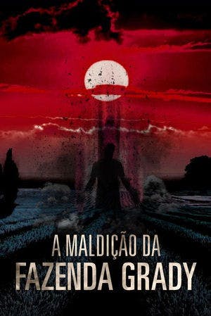 A Maldição da Fazenda Grady Online em HD