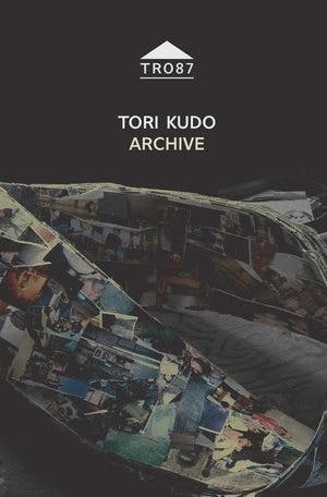 Archive Online em HD