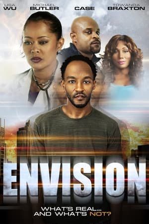 Envision Online em HD