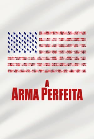 A Arma Perfeita Online em HD