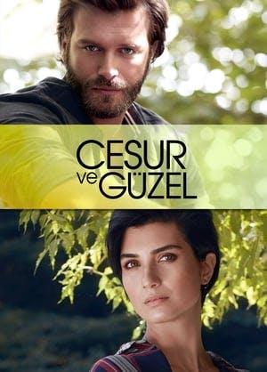 Cesur ve Güzel Online em HD