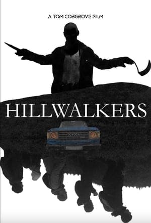 Hillwalkers Online em HD