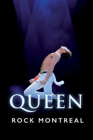 We Will Rock You Online em HD