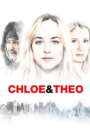 Chloe e Theo Online em HD