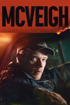 McVeigh Online em HD