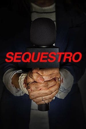 Sequestro (2020) Online em HD