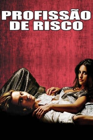Profissão de Risco Online em HD